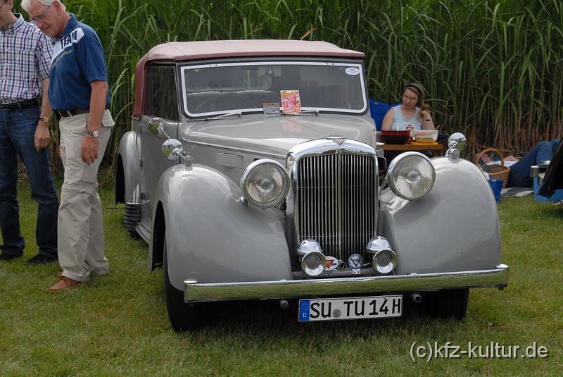 Classic Days 2010 8250.JPG